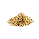 L-Carnitine