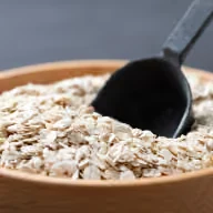 Resistant Dextrin