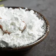Psyllium Husk